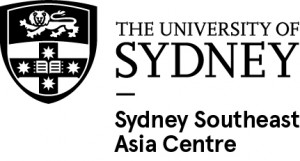 Uni-Sydney-logo-lockup-mono-SSEAC